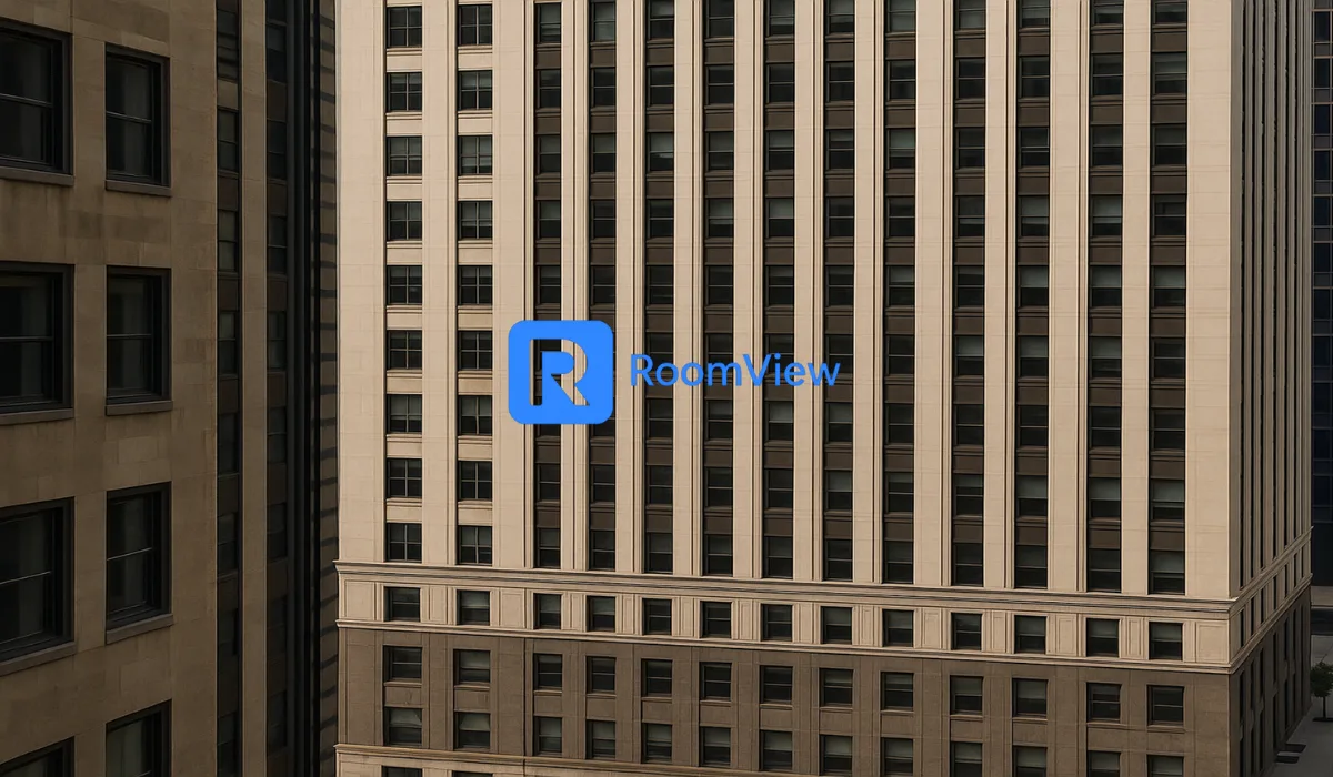 Severely Obstructed View